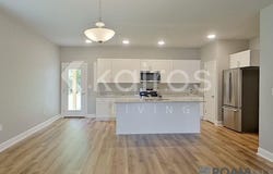 22869 Monterey Ave, Denham Springs, LA 70726