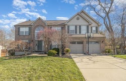 7053 Glade Lane, Florence, KY 41042