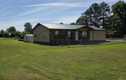 79 County Road 1461, Corning, AR 72422