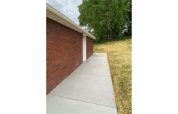 348 Smithfield Masontown Rd, Smithfield, PA 15478