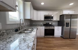 260 Willowside Drive, Shelby, MI 49455