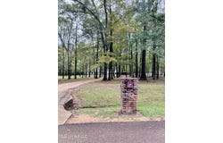 611 S Springlake Circle, Terry, MS 39170