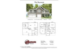 122 Galeberry Ave, Oak Ridge, TN 37830