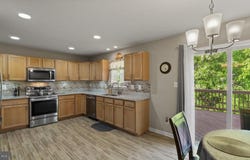 2818 PROFITT Path, EDGEWOOD, MD 21040