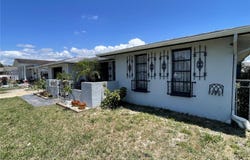 7534 BRIARWOOD DRIVE, PORT RICHEY, FL 34668