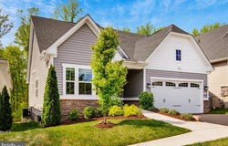 1536 CATBRIAR WAY, ODENTON, MD 21113