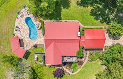 3128 Silver Valley Road, Harrison, AR 72601