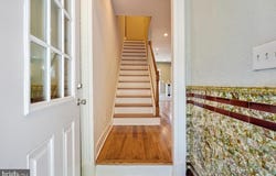37 MICHIGAN AVENUE NE, WASHINGTON, DC 20002