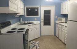 40 Monterey Way, Port Saint Lucie, FL 34952