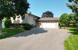 8265 Cooper Way, Inver Grove Heights, MN 55076