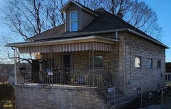2013 East St, Redstone Twp, PA 15420