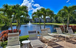 940 VILLAGE TRAIL, PORT ORANGE, FL 32127