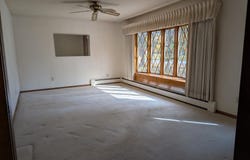 120 Park Avenue, International Falls, MN 56649