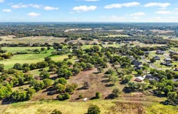 0000 Old Springtown Road, Springtown, TX 76082