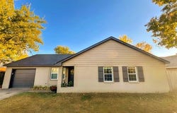 1507 Trenton Circle, Wagoner, OK 74467
