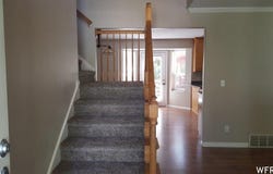12542 S STONEBRIDGE Cir E, Draper, UT 84020