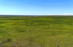 TBD 56th Ave, Deer Trail, CO 80105