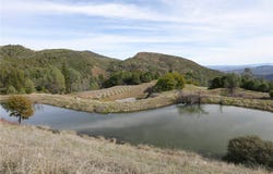 11640 Dry Creek Road, Middletown, CA 95461
