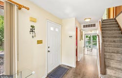8816 RIDGE Avenue, PHILADELPHIA, PA 19128