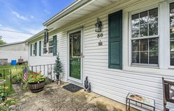 30 Drexel Drive, Jackson, NJ 08527