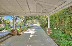 3671 Grayburn Road, Pasadena, CA 91107