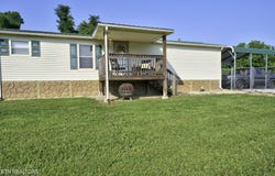1872 Mitchell Farm Rd, Sevierville, TN 37876