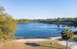 8600 NE 147TH AVENUE Road, SILVER SPRINGS, FL 34488