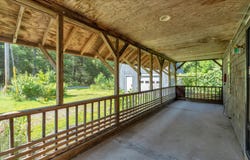 417 Back Belmont Road, Belmont, ME 04952