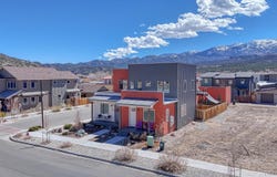 240 Old Stage Road, Salida, CO 81201