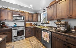 702 Yellowstone, Belgrade, MT 59714