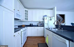 12207 TENBURY Terrace, FAIRFAX, VA 22030