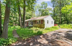 508 Tahama Rd, Vernon Twp., NJ 07422-1601