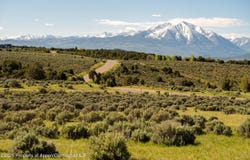 21 Aster Drive, Glenwood Springs, CO 81601