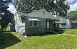 1404 S Grand, Sedalia, MO 65301