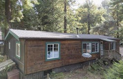 32430 Forest Lane, Fort Bragg, CA 95437