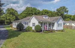 401 Vonore Rd, Loudon, TN 37774