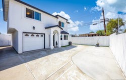 5778 Cumberland St, San Diego, CA 92139