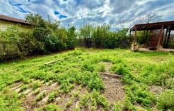 114 N. 1st Street East, Chester, MT 59522