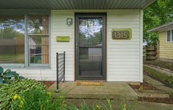 1315 EASTERN PLACE NE, GRAND RAPIDS, MI 49505