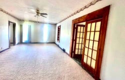 3810 N Dugan Road NW, Mcconnelsville, OH 43756