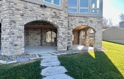 3144 Dogwood Drive, Ellston, IA 50074