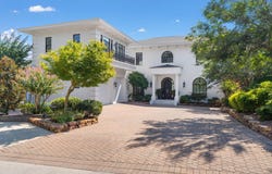 3410 N 18th ave Avenue, Pensacola, FL 32503