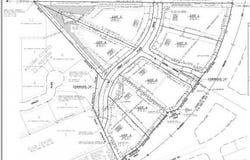 331 Great Place Dr, Lot 6, Edwardsville, IL 62025
