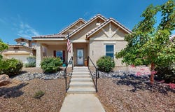 805 PALO DURO Drive, Bernalillo, NM 87004