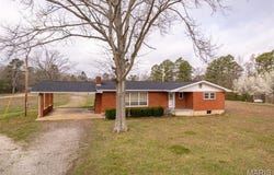 60863 Highway 21, Ellington, MO 63638