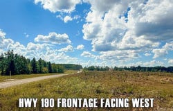 Highway 190, White Hall, AR 71602