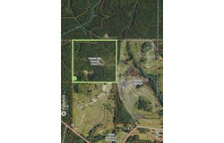 51 L Jack Stewart Rd, Poplarville, MS 39470