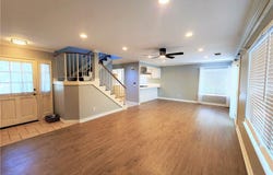 1271 Dunham Lane, Placentia, CA 92870