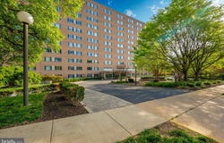 1900 LYTTONSVILLE ROAD, SILVER SPRING, MD 20910