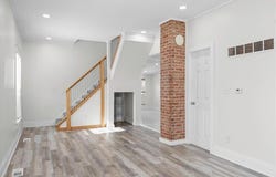 3815 Smart Avenue, Kansas City, MO 64124